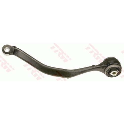 Brat suspensie roata Bmw X3 (E83) Trw JTC1450, parte montare : punte fata, stanga, inferior, spre fata