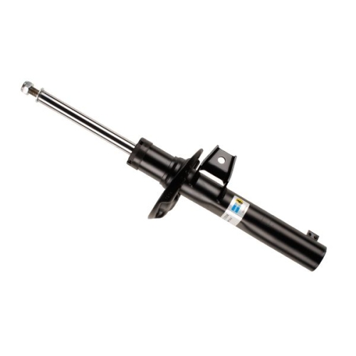 Amortizor gaz BILSTEIN 22-139184