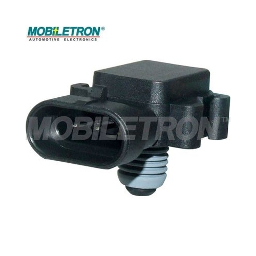 MOBILETRON Senzor, presiune galerie admisie