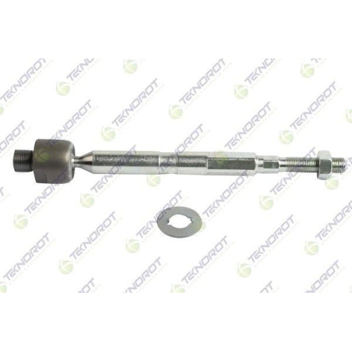 Bieleta directie Honda Cr-V 3 (Re), 06.06-, Punte Fata, Stanga=Dreapta, TEKNOROT