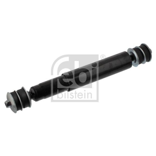 FEBI BILSTEIN amortizor