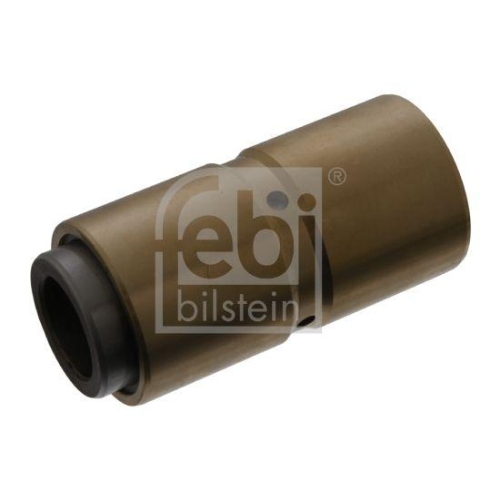 FEBI BILSTEIN Bucsa lagar, suport suspendat arc