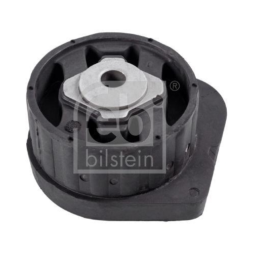 FEBI BILSTEIN Suport, transmisie automata