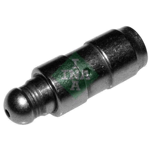 Schaeffler INA culbutor supapa