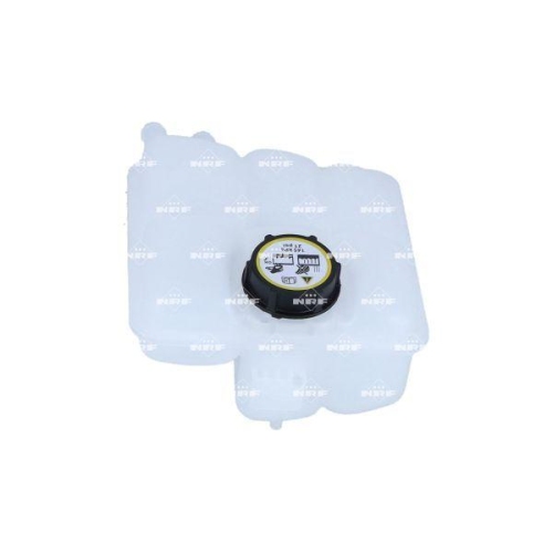 NRF Vas de expansiune, racire EASY FIT