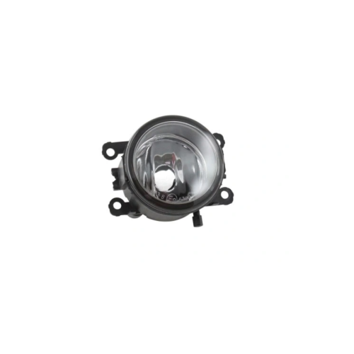 Proiector ceata Citroen, Dacia, Fiat, Ford, Jaguar, Mazda, Mitsubishi, Nissan, Opel, Peugeot, Porsche, Renault, Subaru, Suzuki, Toyota; fata, stanga = dreapta, ECE, bec H11 neinclus, TYC