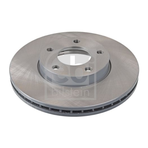 FEBI BILSTEIN Disc frana