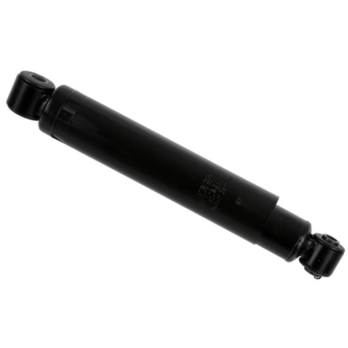 SACHS amortizor