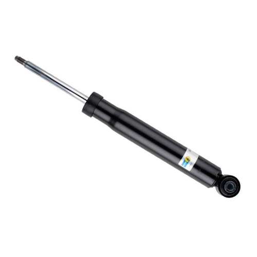 Amortizor gaz Bmw 2 Coupe (F22, F87), 10.12-, 3 (F30, F80), 11.11-10.18, 4 Convertible (F33, F83), 10.13-, 4 Coupe (F32, F82), 07.13-, M2, M2 Competition, M3, M3 Competition, M4, M4 Competition, Punte Spate, BILSTEIN