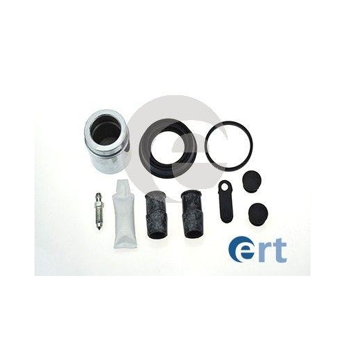 Set reparatie etrier frana Bmw, Punte Spate, sistem franare ATE, ERT