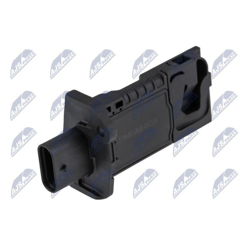 Senzor debit aer motor 1.5-3.0h Bmw 1(F40), 2(F45), 2 Gran Coupe(F44), 2 Gran Tourer(F46), 3 (G20, G21, G80, G81, G28), 4(G22, G23, G82, G83), 5(G30, G31, F90), 6(G32), X1(F48), X3(G01, F97), X5(G05, F95), X6(G06, F96); Mini(F55, F56, F57); 2013-,