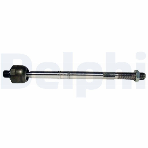 DELPHI Articulatie axiala, cap de bara