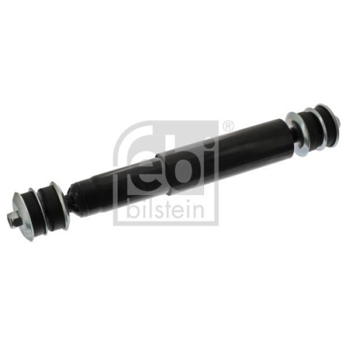 FEBI BILSTEIN amortizor