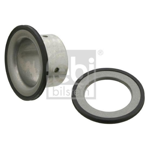 FEBI BILSTEIN Bucsa, lagare cabina sofer