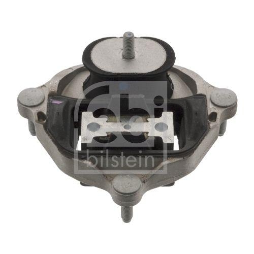 FEBI BILSTEIN Suport, transmisie automata
