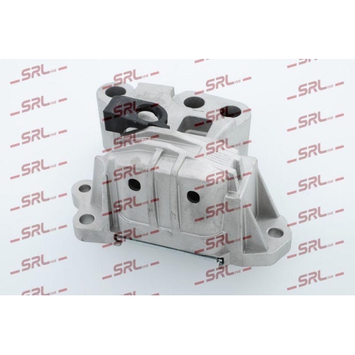 Suport motor Fiat 500x (334) 09.14-; Jeep Comp M6ass (Mp M6 Mv M7) 12.16-, Renegade Suv (Bu B1 Bv) 07.14-, Fata, Dreapta, 1.6 D Multijet (334.AXV1B), 1.6 D Multijet (334AXA1B), 1.6 D Multijet (334AXA1B, 334AXA11), 2.0 D Multijet 4x4 (334AXB22, 334AXD2B),
