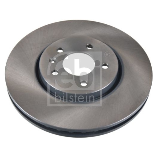 FEBI BILSTEIN Disc frana