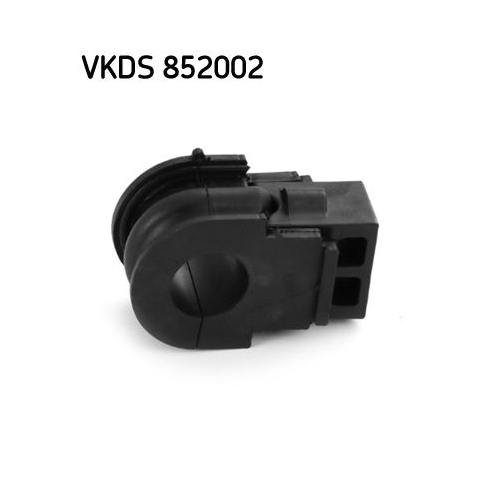 SKF cuzinet, stabilizator