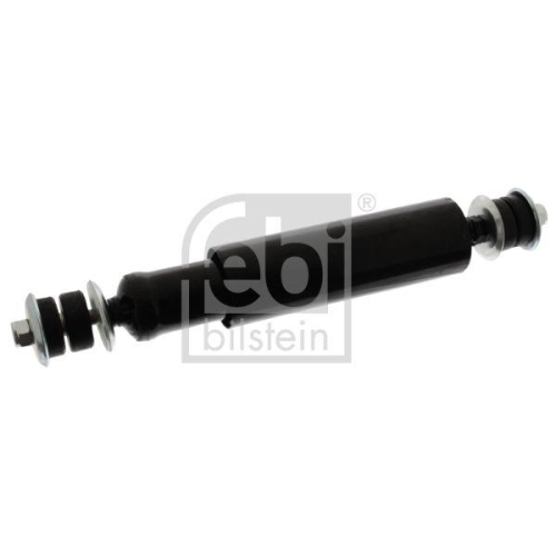FEBI BILSTEIN amortizor