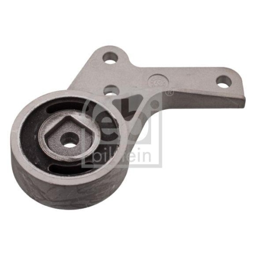 FEBI BILSTEIN Suport radiator