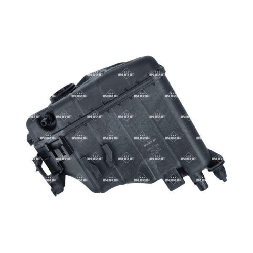 NRF Vas de expansiune, racire EASY FIT