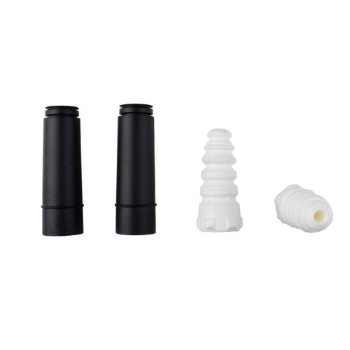 Chit protectie praf amortizor Skoda Yeti (5l); Vw Passat Alltrack B7 (365), Passat B7 (362), Passat B7 Variant (365), Touran (1t1, Touran (1t3), Touran Van (1t1, Touran Van (1t3), Spate, Stanga+Dreapta, BILSTEIN