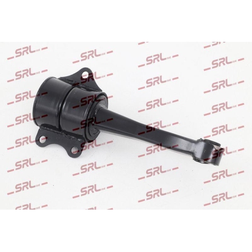 Suport motor Seat Arosa (6h1); Vw Golf 3 (1h1), Lupo I (6x1, Polo (6n2), Polo (9n , Polo Box / Liftback (86cf), Polo 3 (6n1), Polo 3 Classic (6v2), Polo Van Box / Liftback (6n1), Polo Variant (6v5), Spate, 1.0, 1.4, 1.4 16V, 1.7 SDi, 1.9 D, 1.9 SDi, 1.3,