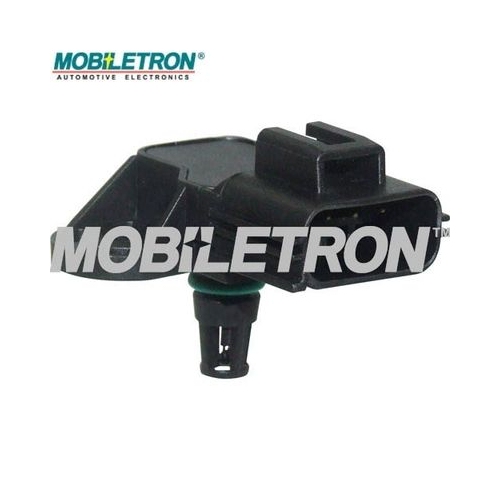 MOBILETRON Senzor, presiune galerie admisie