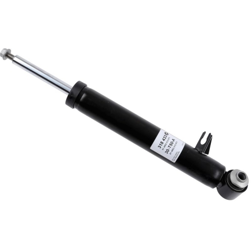 SACHS amortizor
