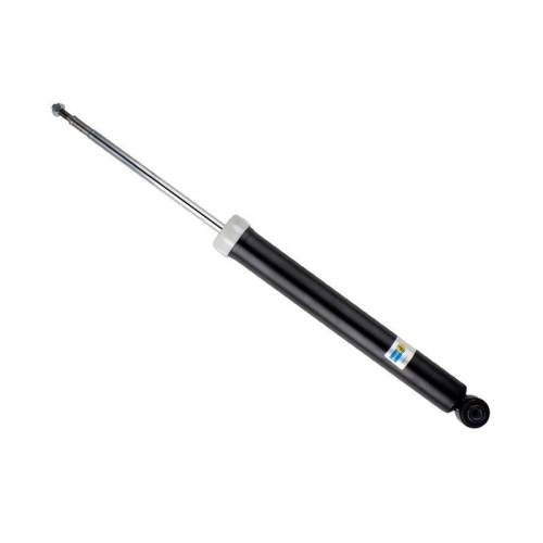 Amortizor gaz Fiat Tipo Estate (356, 357), 03.16-, Tipo Liftback (356, 357), 03.16-, Tipo Sedan (356, 357), 10.15-, Punte Spate, BILSTEIN