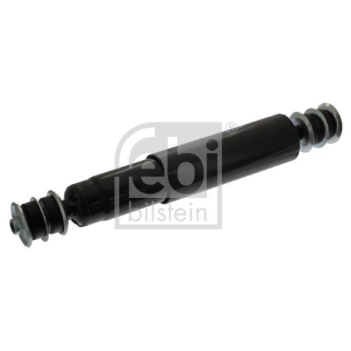 FEBI BILSTEIN amortizor