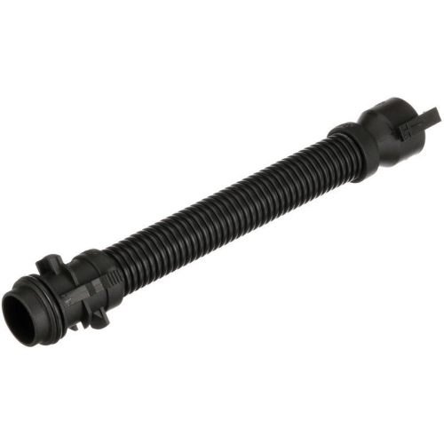 GATES furtun,aerisire bloc motor