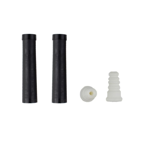 Chit protectie praf amortizor Volvo C30 (533) 09.06-12.13, S40 2 (544) 12.03-12.12, V50 (545) 12.03-12.12, Spate, Stanga+Dreapta, BILSTEIN