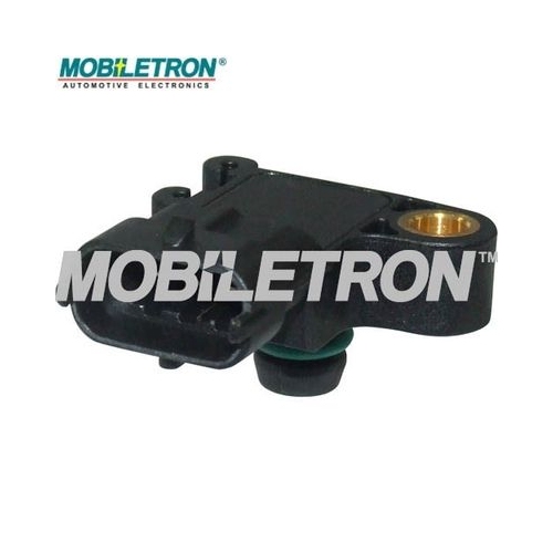 MOBILETRON Senzor, presiune galerie admisie