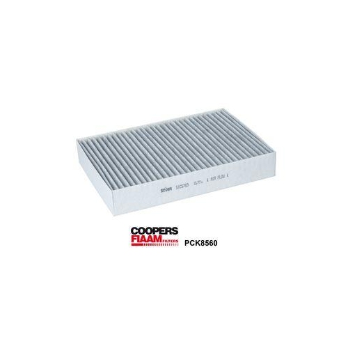 Filtru polen cu carbon aciv Land Rover Discovery Sport (L550), Discovery Sport Van (L550), Range Rover Evoque (L551), Range Rover Sport 2 (L494), , CoopersFiaam