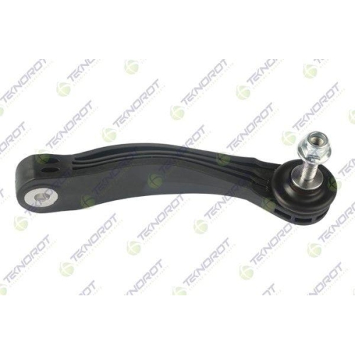 Bieleta directie Audi Q4 Sportback (F4n), 06.21-, Q4 Suv (F4b), 07.20-; Vw Id.3 (E11), 11.19-, Id.4 (E21), 05.20-, Id.5 (E39), 07.21-, Punte Spate, Dreapta, TEKNOROT