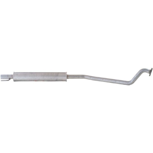 BOSAL Toba esapamet intermediara