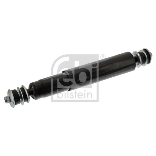 FEBI BILSTEIN amortizor