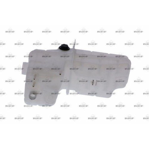 NRF Vas de expansiune, racire EASY FIT