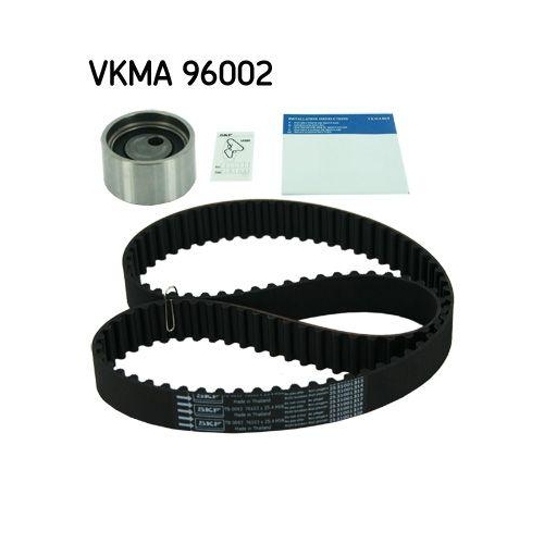 SKF Set curea de distributie
