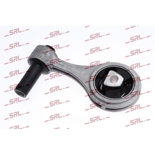 Suport motor Fiat Doblo Bus (263) 11.09-, Doblo Cargo (263) 02.10-, Doblo Platform / Chassis (263) 02.10-, Spate, 1.3 D Multijet (263AXC1A), 1.3 D Multijet (263AXU1A, 263AYB1A), 1.3 D Multijet, 1.3 D Multijet (263WXU1A, 263ZXU1A, 263WYB1A, 263ZYB1A), 1.3