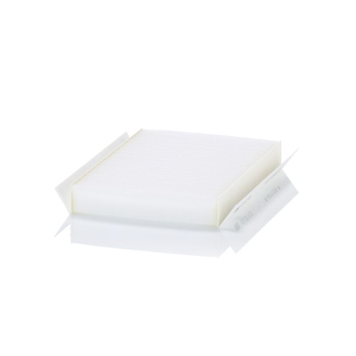 Filtru polen, habitaclu Mann-Filter CU22022