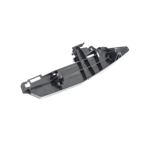 Suport bara Bmw X3 (G01), 06.2017-; Bmw X4 (G02), 03.2018-, parte montare Fata, Dreapta, RapidAuto 20X407-6