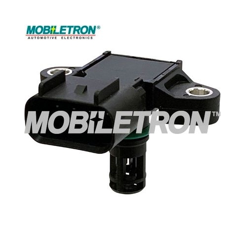 MOBILETRON Senzor, presiune galerie admisie