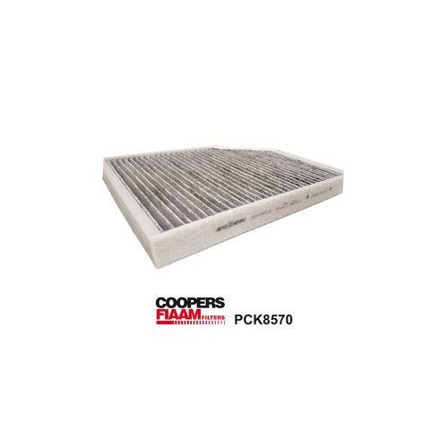 Filtru polen cu carbon aciv Bmw 2 Coupe (G42, 3 (G20, 3 Touring (G21, 3 Touring Van (G21), 4 Convertible (G23, 4 Coupe (G22, 4 Gran Coupe (G26), 7 (F01, I4 (G26), Ix3 (G08), X3 (G01, X3 Van (G01), X4 (G02, Z4 Roadster (G29), , CoopersFiaam