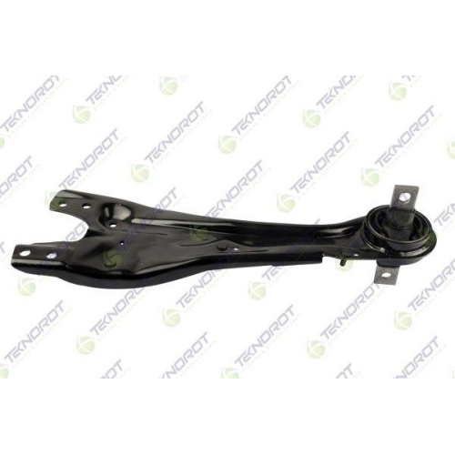 Brat suspensie roata Honda Odyssey Mpv - Multi-Purpose Vehicle (Rl3, Rl4), 09.04-12.10, 3.5, Spate, Dreapta, longitudinal; TEKNOROT
