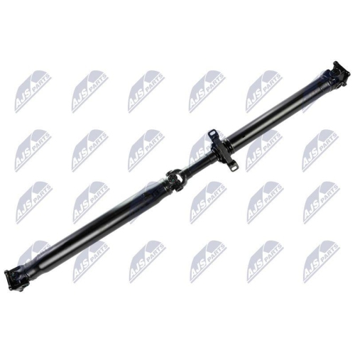 Ax cardan Vw Amarok 2.0tdi, 2.0bitdi 2wd, 4wd 2010-, Spate, CV Manuala 6 trepte, 2H0521102D Ax cardan Vw Amarok 2.0tdi, 2.0bitdi 2wd, 4wd 2010-, Spate, CV Manuala 6 trepte, 2H0521102D
