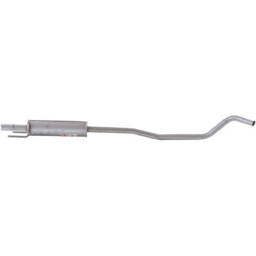 BOSAL Toba esapamet intermediara