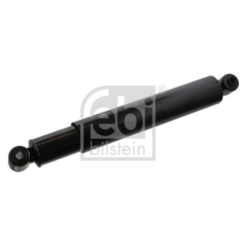 FEBI BILSTEIN amortizor