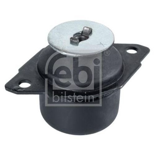 FEBI BILSTEIN Suport motor